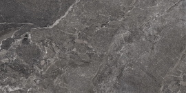 Керамогранит Delacora Karakum Dark D120258L лаппатированный карвинг 1200x600