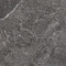 Керамогранит Delacora Karakum Dark D120258L лаппатированный карвинг 1200x600