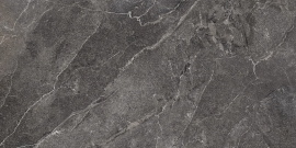 Керамогранит Delacora Karakum Dark D120258L лаппатированный карвинг 1200x600