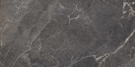 Керамогранит Delacora Karakum Dark D120258L лаппатированный карвинг 1200x600