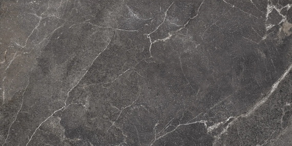 Керамогранит Delacora Karakum Dark D120258L лаппатированный карвинг 1200x600