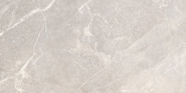 Керамогранит Delacora Karakum Light D120257L лаппатированный карвинг 1200x600