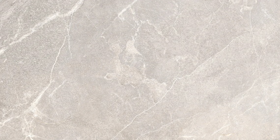Керамогранит Delacora Karakum Light D120257L лаппатированный карвинг 1200x600