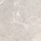 Керамогранит Delacora Karakum Light D120257L лаппатированный карвинг 1200x600