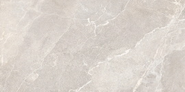 Керамогранит Delacora Karakum Light D120257L лаппатированный карвинг 1200x600