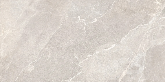Керамогранит Delacora Karakum Light D120257L лаппатированный карвинг 1200x600