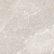 Керамогранит Delacora Karakum Light D120257L лаппатированный карвинг 1200x600