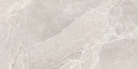 Керамогранит Delacora Karakum Light D120257L лаппатированный карвинг 1200x600