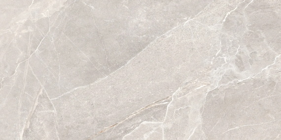 Керамогранит Delacora Karakum Light D120257L лаппатированный карвинг 1200x600