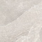 Керамогранит Delacora Karakum Light D120257L лаппатированный карвинг 1200x600