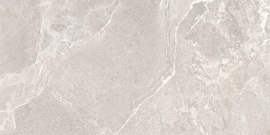 Керамогранит Delacora Karakum Light D120257L лаппатированный карвинг 1200x600
