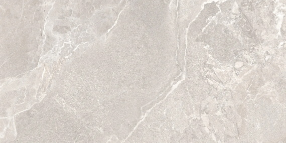 Керамогранит Delacora Karakum Light D120257L лаппатированный карвинг 1200x600