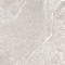 Керамогранит Delacora Karakum Light D120257L лаппатированный карвинг 1200x600