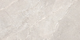 Керамогранит Delacora Karakum Light D120257L лаппатированный карвинг 1200x600
