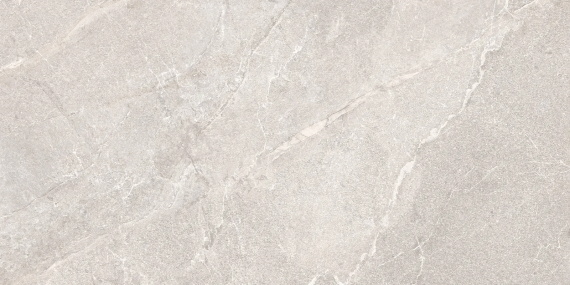 Керамогранит Delacora Karakum Light D120257L лаппатированный карвинг 1200x600