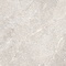 Керамогранит Delacora Karakum Light D120257L лаппатированный карвинг 1200x600