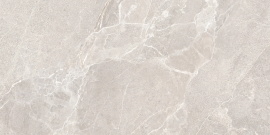 Керамогранит Delacora Karakum Light D120257L лаппатированный карвинг 1200x600