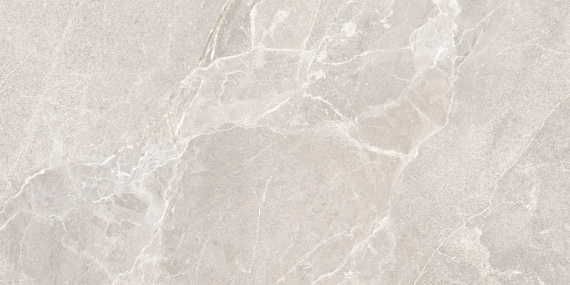 Керамогранит Delacora Karakum Light D120257L лаппатированный карвинг 1200x600