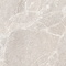 Керамогранит Delacora Karakum Light D120257L лаппатированный карвинг 1200x600