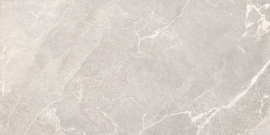 Керамогранит Delacora Karakum Light D120257L лаппатированный карвинг 1200x600
