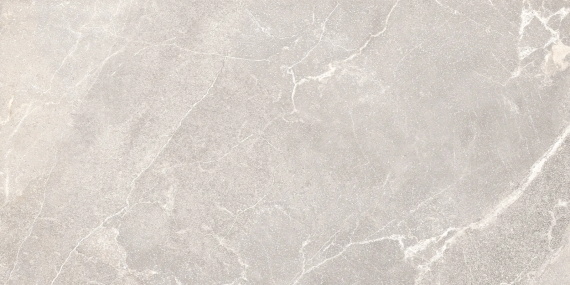 Керамогранит Delacora Karakum Light D120257L лаппатированный карвинг 1200x600