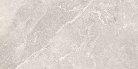 Керамогранит Delacora Karakum Light D120257L лаппатированный карвинг 1200x600