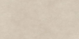 Керамогранит Delacora Life Cement Beige D120236M матовый 1200x600