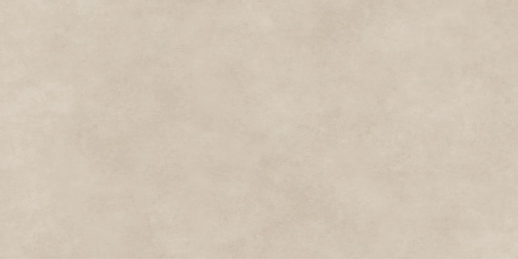Керамогранит Delacora Life Cement Beige D120236M матовый 1200x600