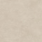 Керамогранит Delacora Life Cement Beige D120236M матовый 1200x600