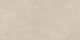 Керамогранит Delacora Life Cement Beige D120236M матовый 1200x600