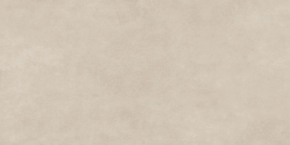 Керамогранит Delacora Life Cement Beige D120236M матовый 1200x600