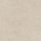 Керамогранит Delacora Life Cement Beige D120236M матовый 1200x600