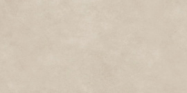 Керамогранит Delacora Life Cement Beige D120236M матовый 1200x600