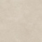 Керамогранит Delacora Life Cement Beige D120236M матовый 1200x600