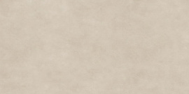 Керамогранит Delacora Life Cement Beige D120236M матовый 1200x600