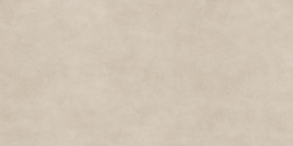 Керамогранит Delacora Life Cement Beige D120236M матовый 1200x600