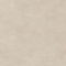 Керамогранит Delacora Life Cement Beige D120236M матовый 1200x600