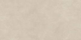 Керамогранит Delacora Life Cement Beige D120236M матовый 1200x600