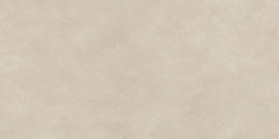 Керамогранит Delacora Life Cement Beige D120236M матовый 1200x600