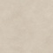 Керамогранит Delacora Life Cement Beige D120236M матовый 1200x600