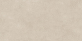 Керамогранит Delacora Life Cement Beige D120236M матовый 1200x600