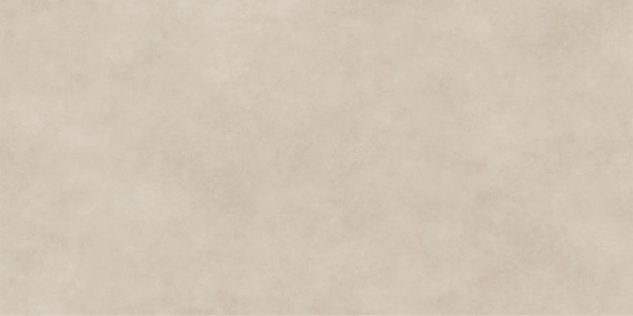 Керамогранит Delacora Life Cement Beige D120236M матовый 1200x600