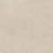 Керамогранит Delacora Life Cement Beige D120236M матовый 1200x600