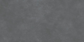 Керамогранит Delacora Life Cement Graphite D120238M матовый 1200x600