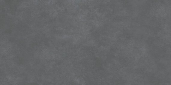 Керамогранит Delacora Life Cement Graphite D120238M матовый 1200x600