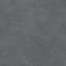 Керамогранит Delacora Life Cement Graphite D120238M матовый 1200x600