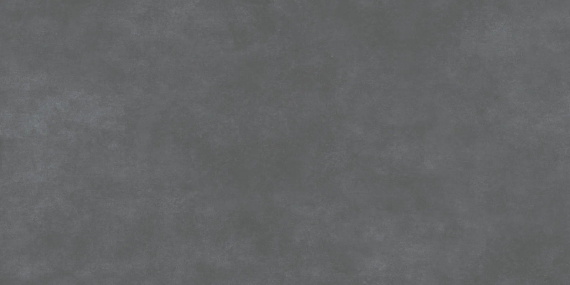 Керамогранит Delacora Life Cement Graphite D120238M матовый 1200x600