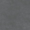 Керамогранит Delacora Life Cement Graphite D120238M матовый 1200x600