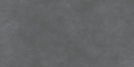 Керамогранит Delacora Life Cement Graphite D120238M матовый 1200x600