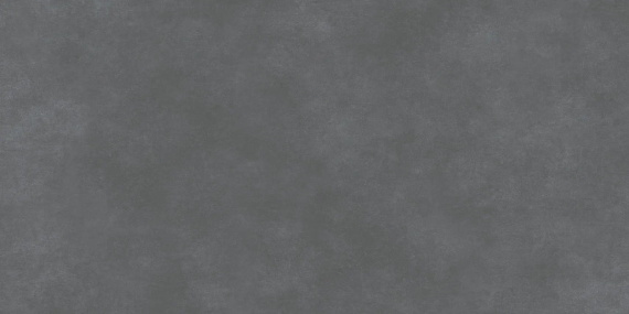 Керамогранит Delacora Life Cement Graphite D120238M матовый 1200x600